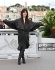 Filename=2026-05-19_photocall_284429.jpg
Filesize=1038KiB
Dimensions=2048x1365
Date added=May 25, 2026 2026-05-19_photocall_284429.jpg