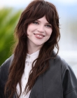 Filename=2026-05-19_photocall_284529.jpg
Filesize=1031KiB
Dimensions=1365x2048
Date added=May 25, 2026 2026-05-19_photocall_284529.jpg