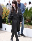 Filename=2026-05-19_photocall_284629.jpg
Filesize=1059KiB
Dimensions=1365x2048
Date added=May 25, 2026 2026-05-19_photocall_284629.jpg