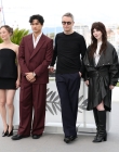 Filename=2026-05-19_photocall_284729.jpg
Filesize=973KiB
Dimensions=2048x1365
Date added=May 25, 2026 2026-05-19_photocall_284729.jpg