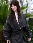 Filename=2026-05-19_photocall_284829.jpg
Filesize=1011KiB
Dimensions=1365x2048
Date added=May 25, 2026 2026-05-19_photocall_284829.jpg
