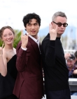 Filename=2026-05-19_photocall_285029.jpg
Filesize=739KiB
Dimensions=2048x1366
Date added=May 25, 2026 2026-05-19_photocall_285029.jpg