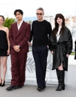 Filename=2026-05-19_photocall_285129.jpg
Filesize=1026KiB
Dimensions=2048x1366
Date added=May 25, 2026 2026-05-19_photocall_285129.jpg