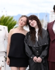Filename=2026-05-19_photocall_285329.jpg
Filesize=833KiB
Dimensions=2048x1365
Date added=May 25, 2026 2026-05-19_photocall_285329.jpg