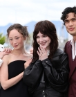 Filename=2026-05-19_photocall_285429.jpg
Filesize=886KiB
Dimensions=2048x1366
Date added=May 25, 2026 2026-05-19_photocall_285429.jpg