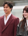 Filename=2026-05-19_photocall_285529.jpg
Filesize=858KiB
Dimensions=2048x1365
Date added=May 25, 2026 2026-05-19_photocall_285529.jpg
