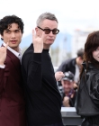 Filename=2026-05-19_photocall_285629.jpg
Filesize=719KiB
Dimensions=2048x1365
Date added=May 25, 2026 2026-05-19_photocall_285629.jpg