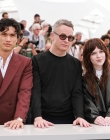 Filename=2026-05-19_photocall_285829.jpg
Filesize=902KiB
Dimensions=2048x1365
Date added=May 25, 2026 2026-05-19_photocall_285829.jpg
