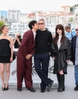 Filename=2026-05-19_photocall_285929.jpg
Filesize=1140KiB
Dimensions=2048x1366
Date added=May 25, 2026 2026-05-19_photocall_285929.jpg