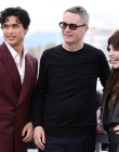 Filename=2026-05-19_photocall_286029.jpg
Filesize=779KiB
Dimensions=2048x1365
Date added=May 25, 2026 2026-05-19_photocall_286029.jpg