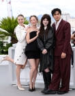 Filename=2026-05-19_photocall_286229.jpg
Filesize=883KiB
Dimensions=1366x2048
Date added=May 25, 2026 2026-05-19_photocall_286229.jpg