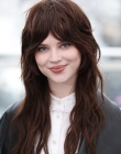 Filename=2026-05-19_photocall_286329.jpg
Filesize=1118KiB
Dimensions=1365x2048
Date added=May 25, 2026 2026-05-19_photocall_286329.jpg
