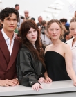 Filename=2026-05-19_photocall_286429.jpg
Filesize=914KiB
Dimensions=2048x1365
Date added=May 25, 2026 2026-05-19_photocall_286429.jpg