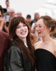 Filename=2026-05-19_photocall_286629.jpg
Filesize=937KiB
Dimensions=2048x1365
Date added=May 25, 2026 2026-05-19_photocall_286629.jpg