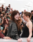 Filename=2026-05-19_photocall_286729.jpg
Filesize=944KiB
Dimensions=2048x1365
Date added=May 25, 2026 2026-05-19_photocall_286729.jpg
