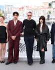 Filename=2026-05-19_photocall_286829.jpg
Filesize=1137KiB
Dimensions=2048x1365
Date added=May 25, 2026 2026-05-19_photocall_286829.jpg