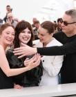 Filename=2026-05-19_photocall_286929.jpg
Filesize=849KiB
Dimensions=2048x1365
Date added=May 25, 2026 2026-05-19_photocall_286929.jpg