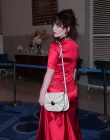 Filename=2026-05-19_red_dress_28129.jpg
Filesize=789KiB
Dimensions=1366x2048
Date added=May 26, 2026 2026-05-19_red_dress_28129.jpg