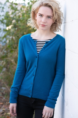 2011-2017c_28229.jpg