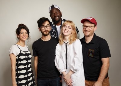 2018-03-10_28129.jpg