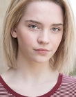 2011-2017b_28129.jpg