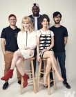 2018-03-10a_28129.jpg