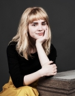 2018-03-12_28229.jpg