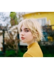 Filename=2019-02-26_28529.jpg
Filesize=61KiB
Dimensions=1080x1080
Date added=Oct 09, 2025 2019-02-26_28529.jpg