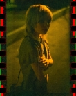 Filename=2020-03_28229.jpg
Filesize=334KiB
Dimensions=1440x1794
Date added=Oct 09, 2025 2020-03_28229.jpg