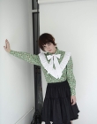 Filename=2020-10_282229.jpg
Filesize=123KiB
Dimensions=1200x1800
Date added=Oct 09, 2025 2020-10_282229.jpg