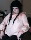 2022-02-04_28529.jpg