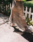 2022-09-12_28929.jpg