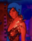 2023-04-15_283629.jpg