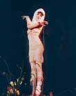 2023-04-25_28229.jpg