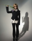 Filename=2025-03_28929.jpg
Filesize=984KiB
Dimensions=2400x3600
Date added=Oct 09, 2025 2025-03_28929.jpg