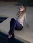 Filename=2025-04-15_281329.jpg
Filesize=130KiB
Dimensions=1440x1920
Date added=Oct 09, 2025 2025-04-15_281329.jpg