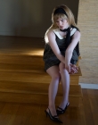 Filename=2025-04-15_28229.jpg
Filesize=518KiB
Dimensions=1440x1796
Date added=Oct 09, 2025 2025-04-15_28229.jpg