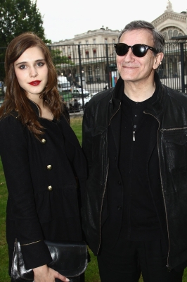 2011-06-09_28229.jpg