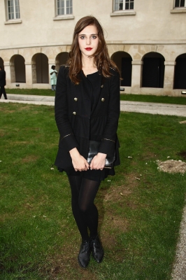 2011-06-09_28529.jpg
