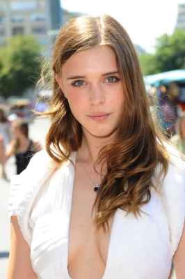 2011-07-05_281029.jpg