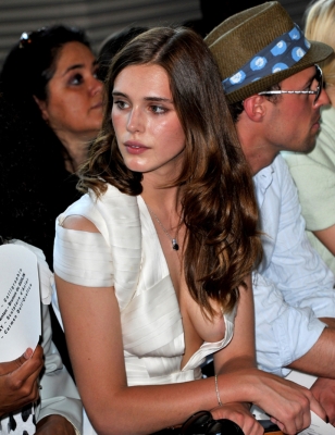 2011-07-05_28129.jpeg