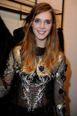 2011-09-08_281629.jpg