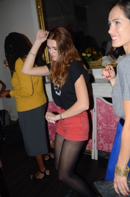 2011-09-29_28829.jpg
