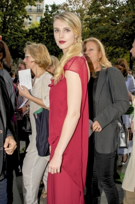 2014-09-26_281429.jpg