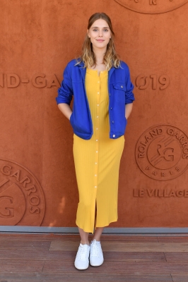2019-06-06_28129.jpg