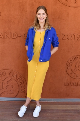 2019-06-06_28429.jpg