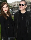 2011-06-09_28229.jpg