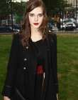 2011-06-09_28429.jpg