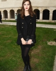 2011-06-09_28529.jpg