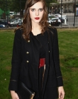 2011-06-09_28629.jpg